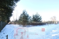 Działka, Dąbrowa, Ludwin, Łęczyński, 15200 m²