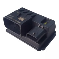 MINI R55 R56 R57 R58 R59 R60 R61 2.0 D PRZEKAŹNIK ŚWIEC ŻAROWYCH 7823325