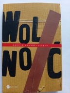 Wolnoć Marcin Kołodziejczyk