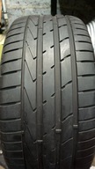 Hankook Ventus S1 Evo2 HRS 245/40 R18 6mm