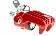 Zaciski hamulca TRW BHN318