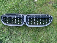 Oryginalna atrapa nerki BMW G20 G21 LCi Lift MSP Shadow 5113 192976-10