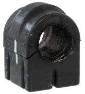 FORD EDGE 2015 -2018 - GUMA STABILIZATORA PRZÓD 5311504 _ F2GC-5484-BN