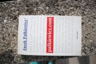 Palkiewicz.com Jacek Pałkiewicz