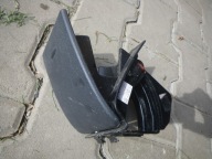 Uchwyt na kubek Cup Holder Mercedes W639 VITO