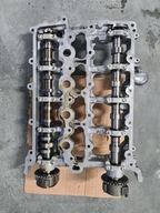 Jaguar E-Pace 2.0 benzyna wałki rozrządu vanosy