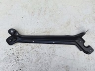 WZMOCNIENIE CZOŁOWE PAS PRZÓD LEWY SKODA SUBERB III 3 3V0 15- 3V0806930