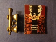 Milczenie ideologów L. Grzybowski