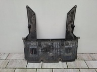 OSŁONA POD SILNIK LEXUS LC 500H 3.5 HYBRID 51410-11010