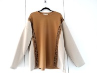 NEW COLLECTION WŁOSKA 52