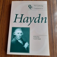 Haydn The Cambridge Companion