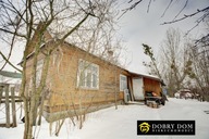 Dom, Hajnówka, Hajnowski, 80 m²