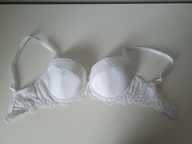 Śliczny biustonosz Konrad push-up EUR 70E