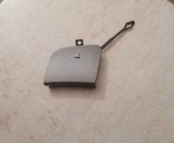 Mercedes-Benz A1778856500 zaślepka haka zderzaka