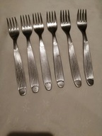 WIDELCE OBIADOWE <>GERLACH<>. PASKI<>6..szt