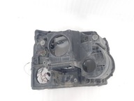 LAND ROVER DISCOVERY III 3 LAMPA XENON PUSZKA OBUDOWA NA CZĘŚCI 2004 - 2009