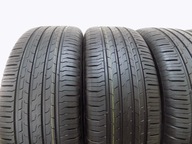 Continental EcoContact 6 235/55R18_ContiSeal_F-VAT