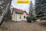 Dom, Brwinów, Brwinów, Pruszkowski, 219 m²