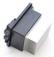 REZYSTOR DMUCHAWY MR017600-7200 Renault Captur I 1.3 J87 H5/J5