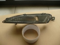 Kierunkowskaz lewy Opel Astra J Lift 13367142 OE!