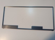 Ramka klawiatury Dell Latitude E6430s
