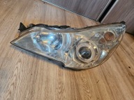 Lewa Prawa Subaru Legacy Outback Xenon 09-12 EUROPA