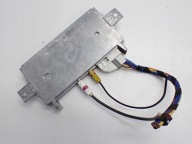 MODUŁ STEROWNIK BLUETOOTH A0009005017 MERCEDES SPRINTER W907 W910