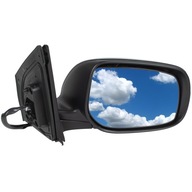 LUSTERKO ELEKTRYCZNE SKŁADANE PRAWE do TOYOTA COROLLA E14 E15 10-13