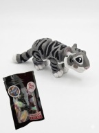 Figurka Tygrysa - Fidget Toy Druk 3D