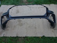 ZDERZAK PRZOD AUDI SQ8 Q8 S-LINE 4M8