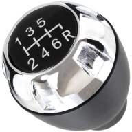 GAŁKA DŹWIGNIA LEWARKA ZMIANY BIEGÓW do JEEP WRANGLER 2007-2013