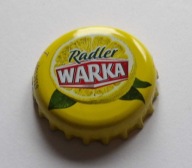 Kapsel Warka Nr 103