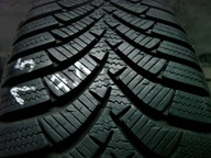 HANKOOK WINTER I*CEPT RS2 185/65 R15 88T DOT2221