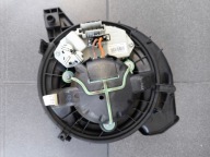 Wentylator BMW E 90 E 91 polift