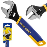 KLUCZ NASTAWNY SZWED 10505486 IRWIN