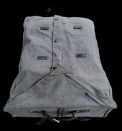 Torba Plecak Luftwaffe 1940 Rok Duża