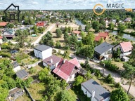 Działka, Rytel, Czersk, Chojnicki, 361 m²