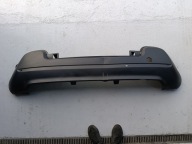 CITROEN C3 III SX 16-24 DOKŁADKA ZDERZAKA TYŁ TYLNA 9813343877
