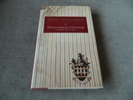 The Summer of a Dormouse - John Mortimer