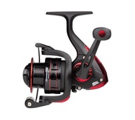 KOŁOWROTEK SPINNINGOWY ABU GARCIA CARDINAL X 1000