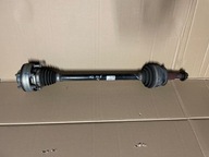 Chevrolet Camaro SS 6.2 półoś prawa tylna tył 2016-23 polos ośka 84211204