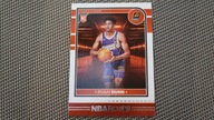 2024-25 Panini NBA Hoops * RYAN DUNN * SUNS