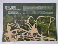 GDYNIA - MAP/INFO - TEN PRZEDMIOT - 13.04.2026