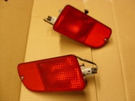 DAEWOO TACUMA REZZO LAMPA PRZECIWMGIELNA PRAWY TYŁ