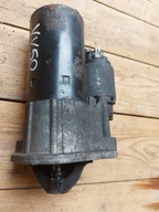 Rozrusznik Volvo V50 2.4d 000108402