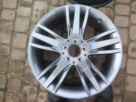 Nowa felga 18' 7,5J ET52 Mercedes W246 B-Klasa