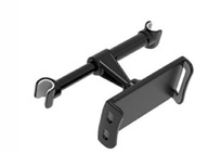 AP16 UCHWYT NA ZAGŁÓWK TELEFON TABLET