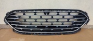 Ford Kuga Mk3 Grill ST-Line