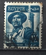 Egipt luzak kas - 22/18