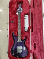 Ibanez JS2450-MCP Joe Satriani